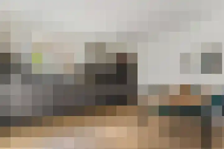Gaasterland 1 Zoetermeer thumbnail 8