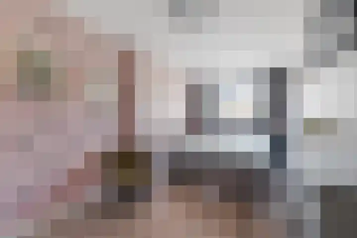Gaasterland 38 Amstelveen thumbnail 10