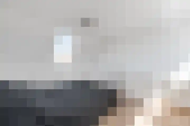 Gaasterland 38 Amstelveen thumbnail 18