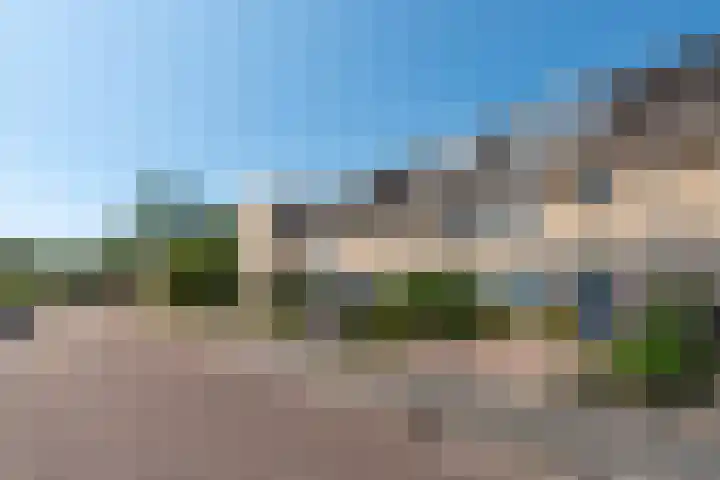 Gaasterland 38 Amstelveen thumbnail 20
