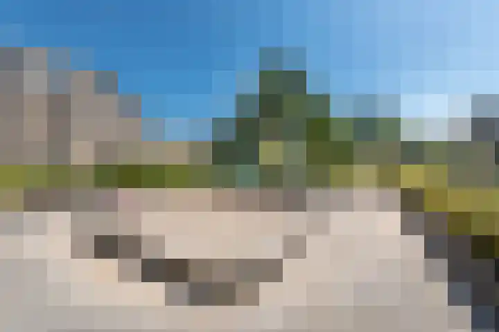 Gaasterland 38 Amstelveen thumbnail 21