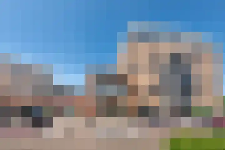Gaasterland 38 Amstelveen thumbnail 23