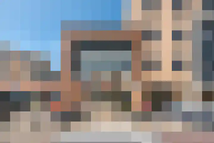Gaasterland 38 Amstelveen thumbnail 24