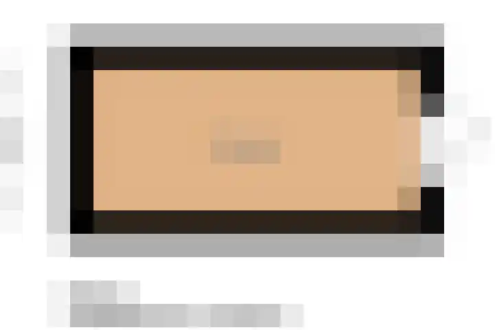 Gaasterland 38 Amstelveen thumbnail 29