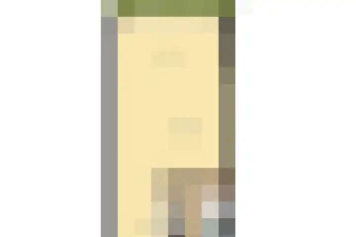 Gaasterland 38 Amstelveen thumbnail 30