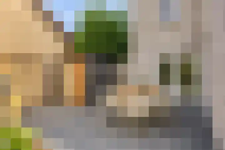 Gaasterland 38 Zoetermeer thumbnail 22