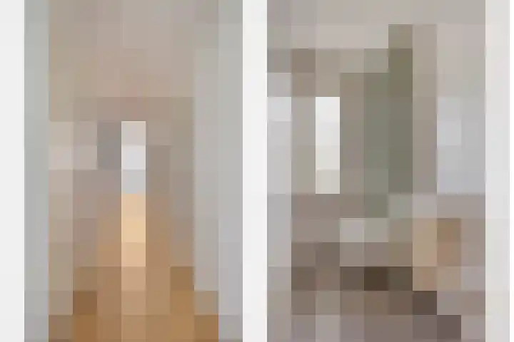 Gaasterland 38 Zoetermeer thumbnail 34