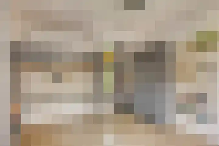 Gaasterland 38 Zoetermeer thumbnail 42