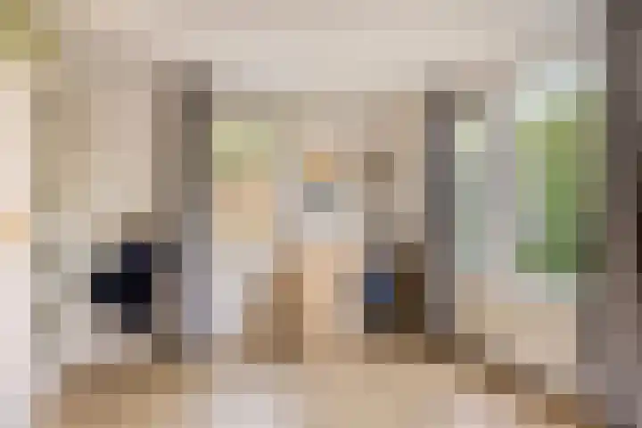 Gaasterland 38 Zoetermeer thumbnail 43