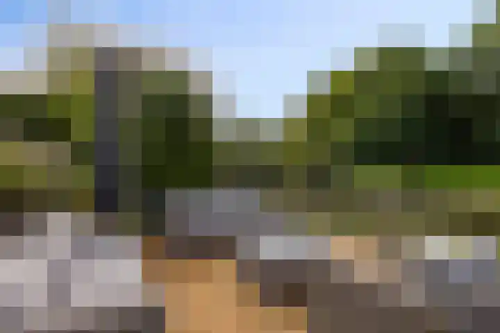 Gaasterland 38 Zoetermeer thumbnail 5