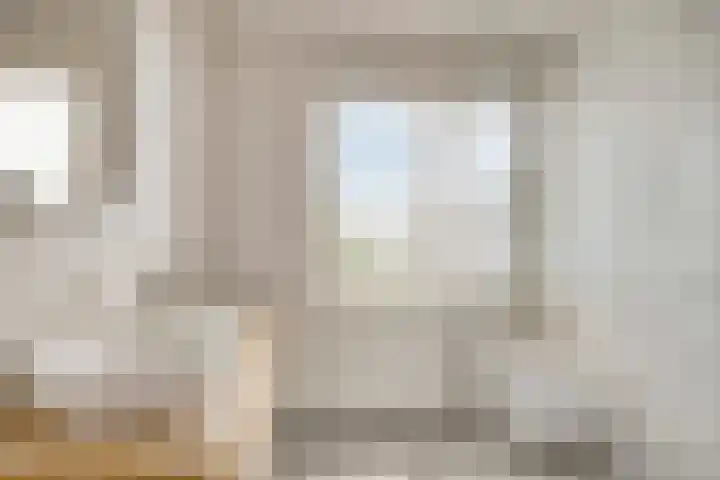Gaasterland 38 Zoetermeer thumbnail 53