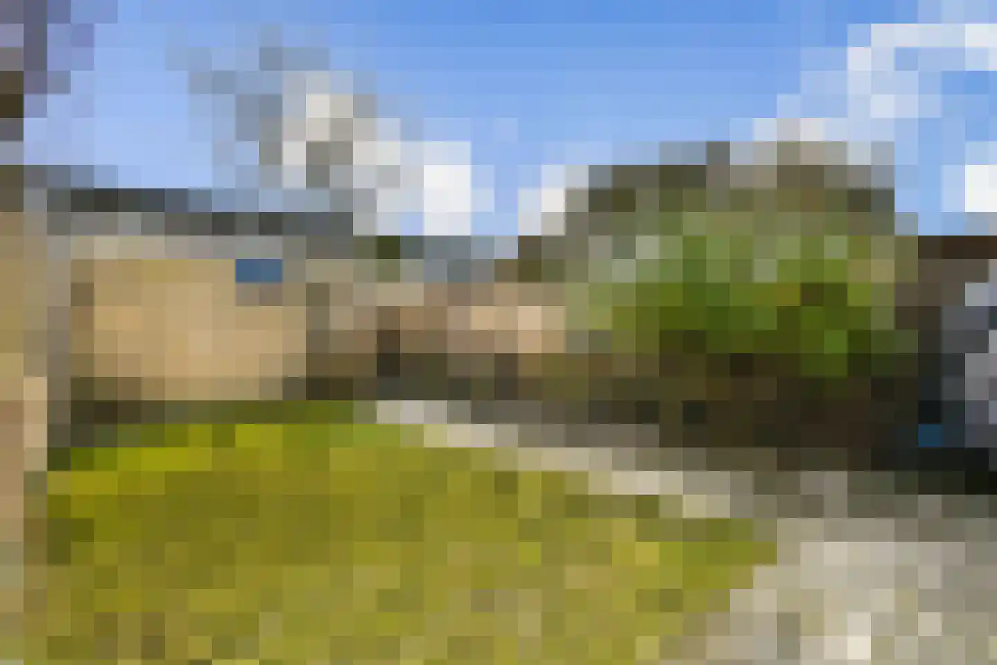 Gaasterland 5 Amstelveen thumbnail 10