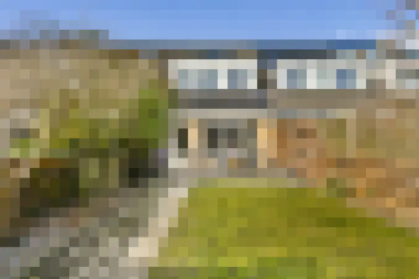 Gaasterland 5 Amstelveen thumbnail 11