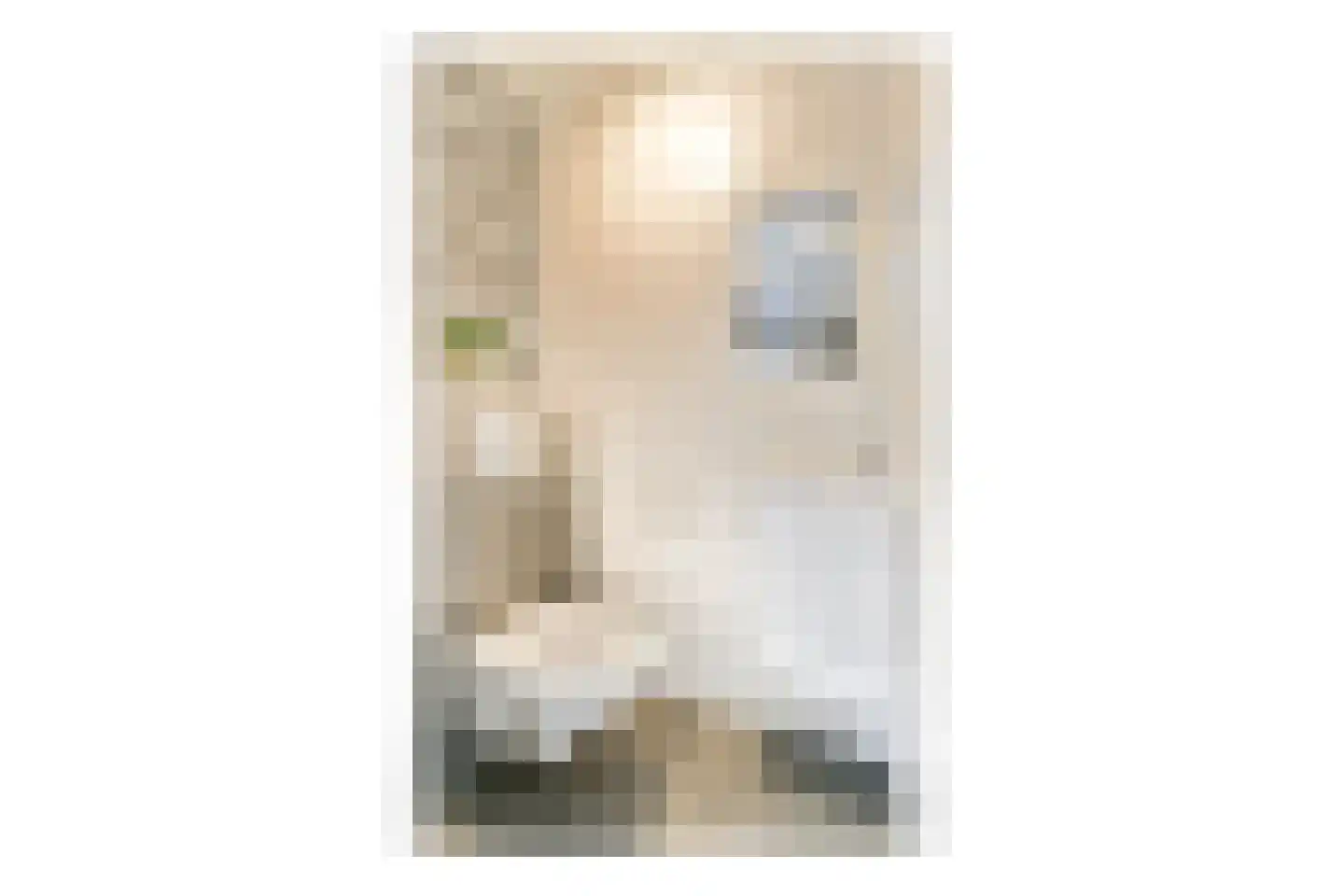 Gaasterland 5 Amstelveen thumbnail 12