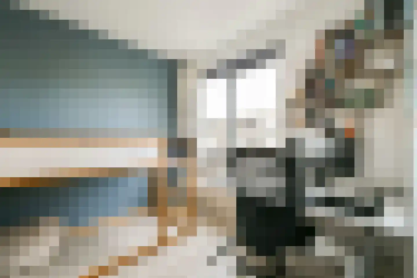 Gaasterland 5 Amstelveen thumbnail 18