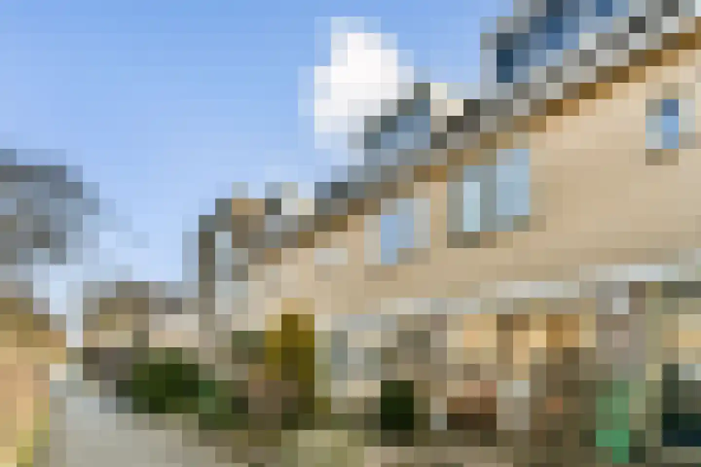 Gaasterland 5 Amstelveen thumbnail 24