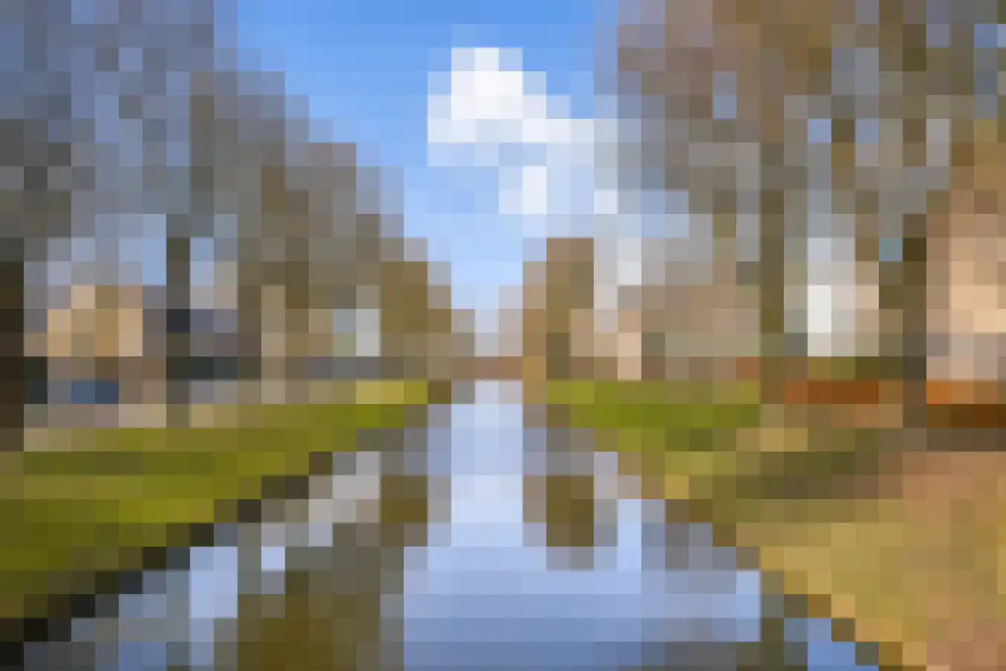 Gaasterland 5 Amstelveen thumbnail 25