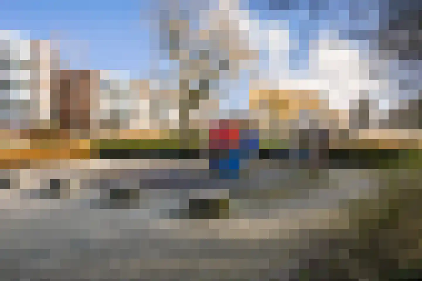 Gaasterland 5 Amstelveen thumbnail 26