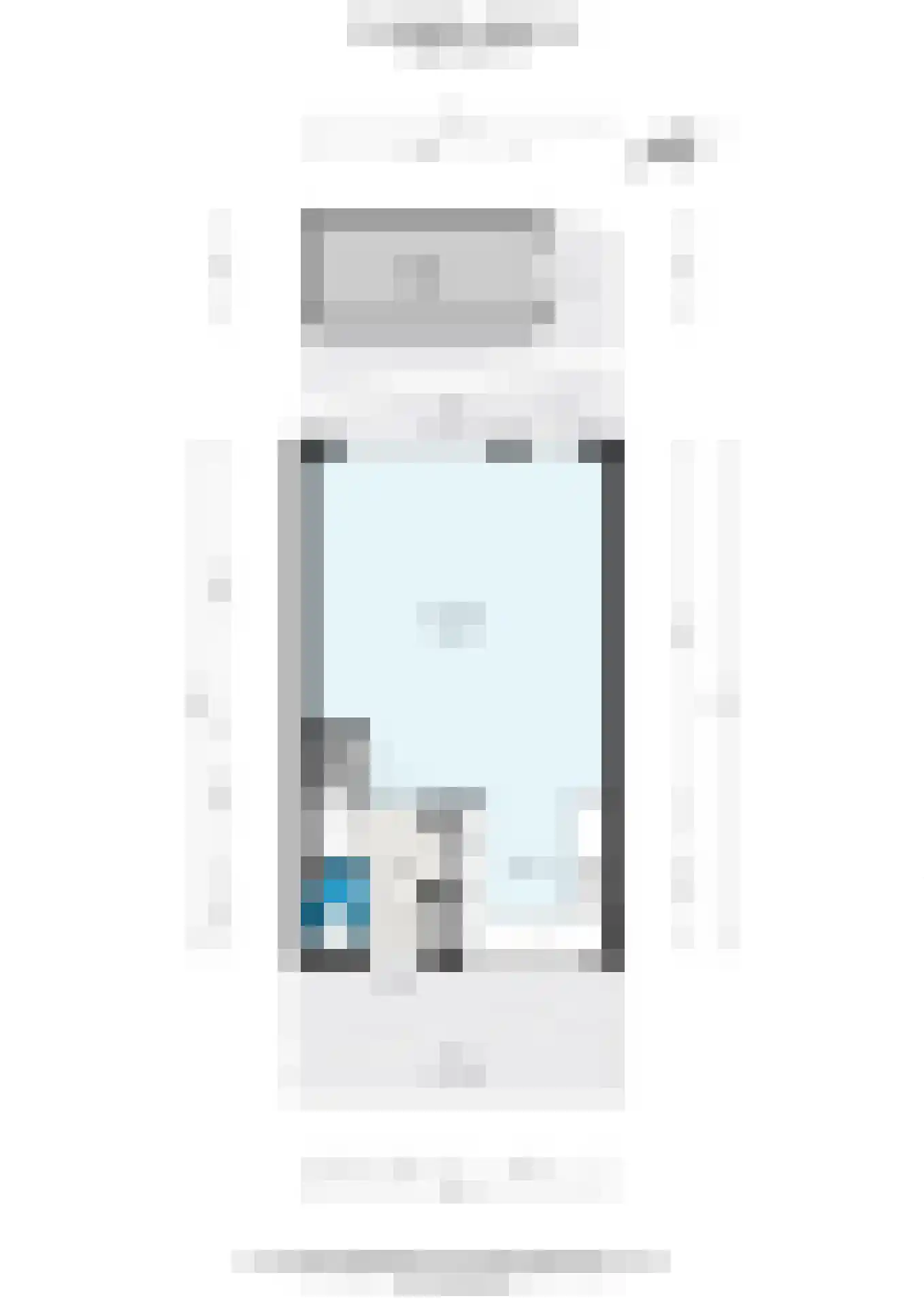 Gaasterland 5 Amstelveen thumbnail 27