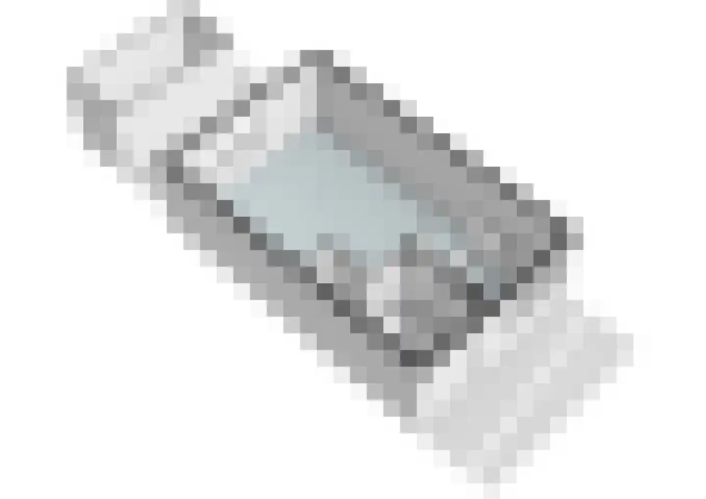 Gaasterland 5 Amstelveen thumbnail 30