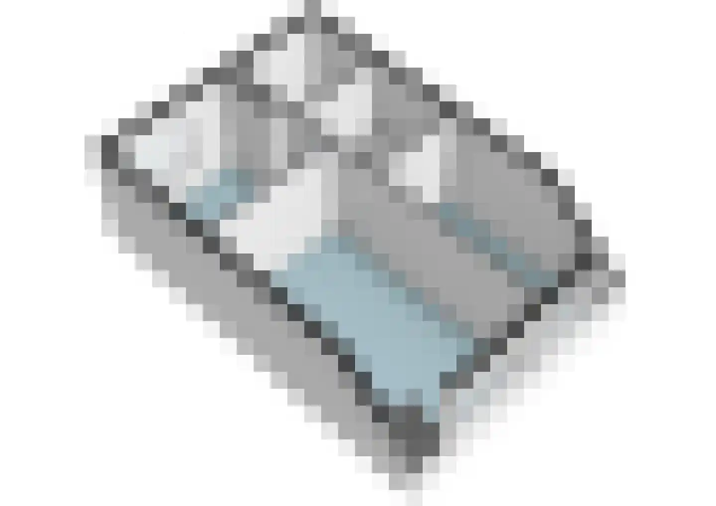 Gaasterland 5 Amstelveen thumbnail 32