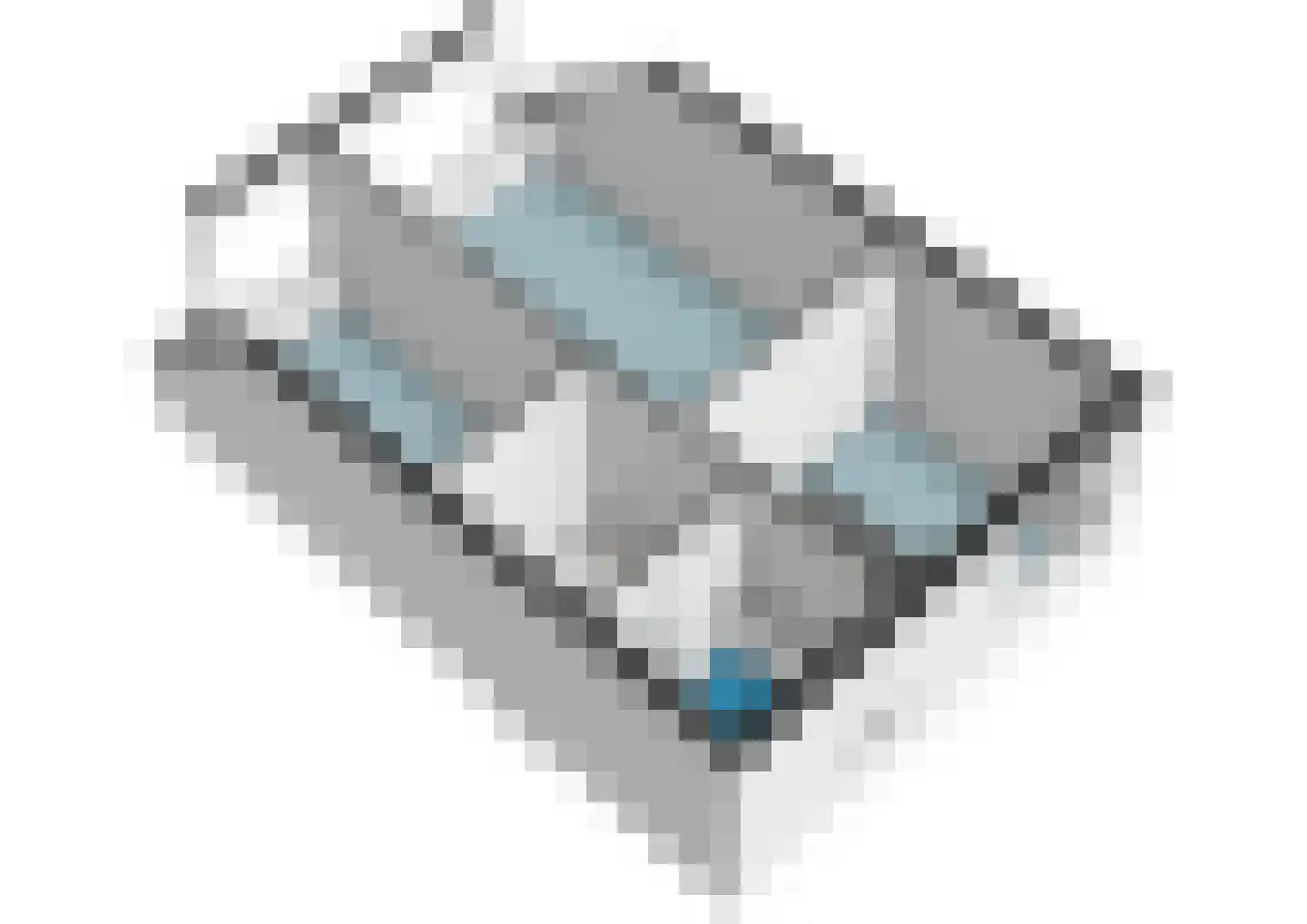 Gaasterland 5 Amstelveen thumbnail 33
