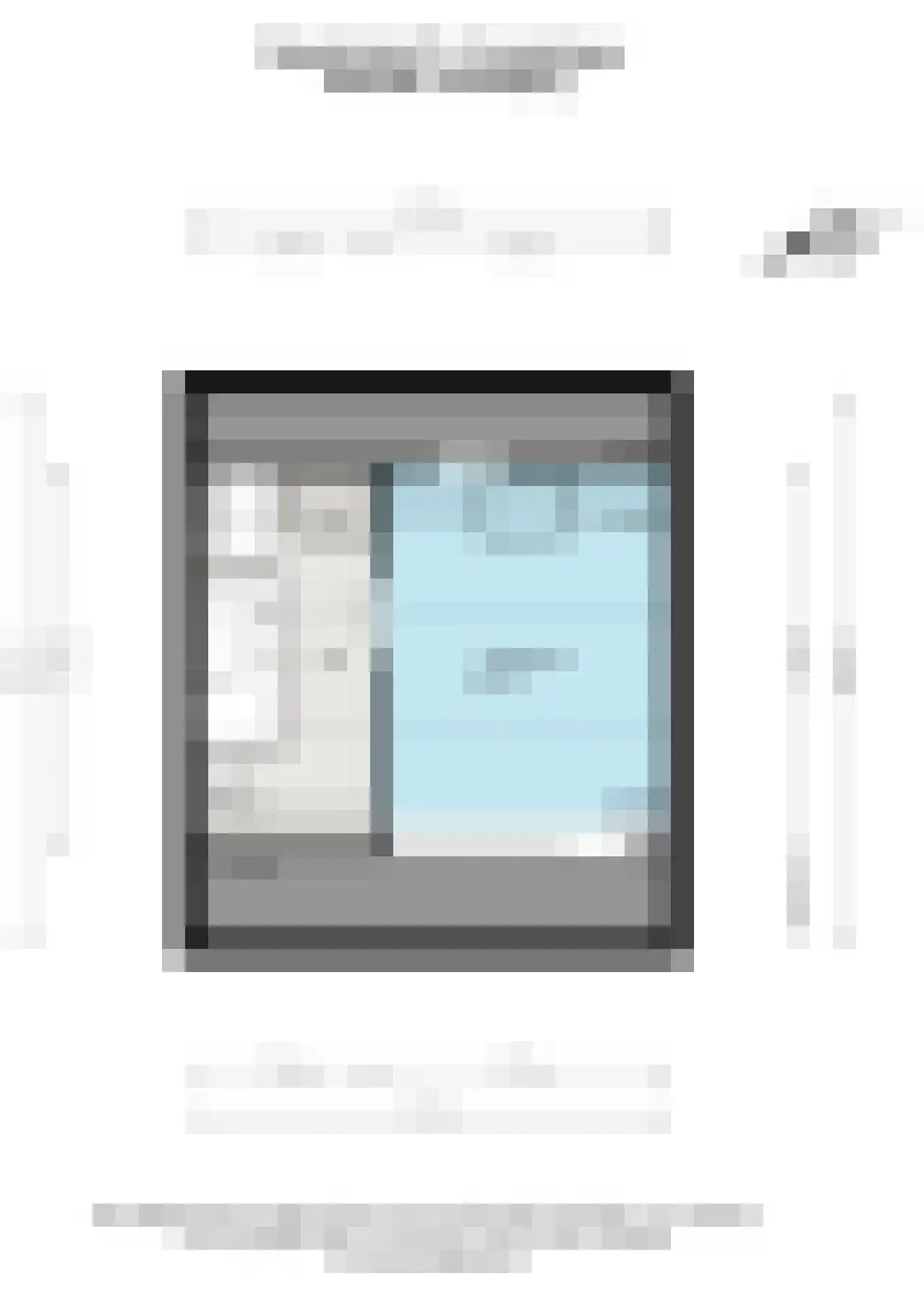 Gaasterland 5 Amstelveen thumbnail 34