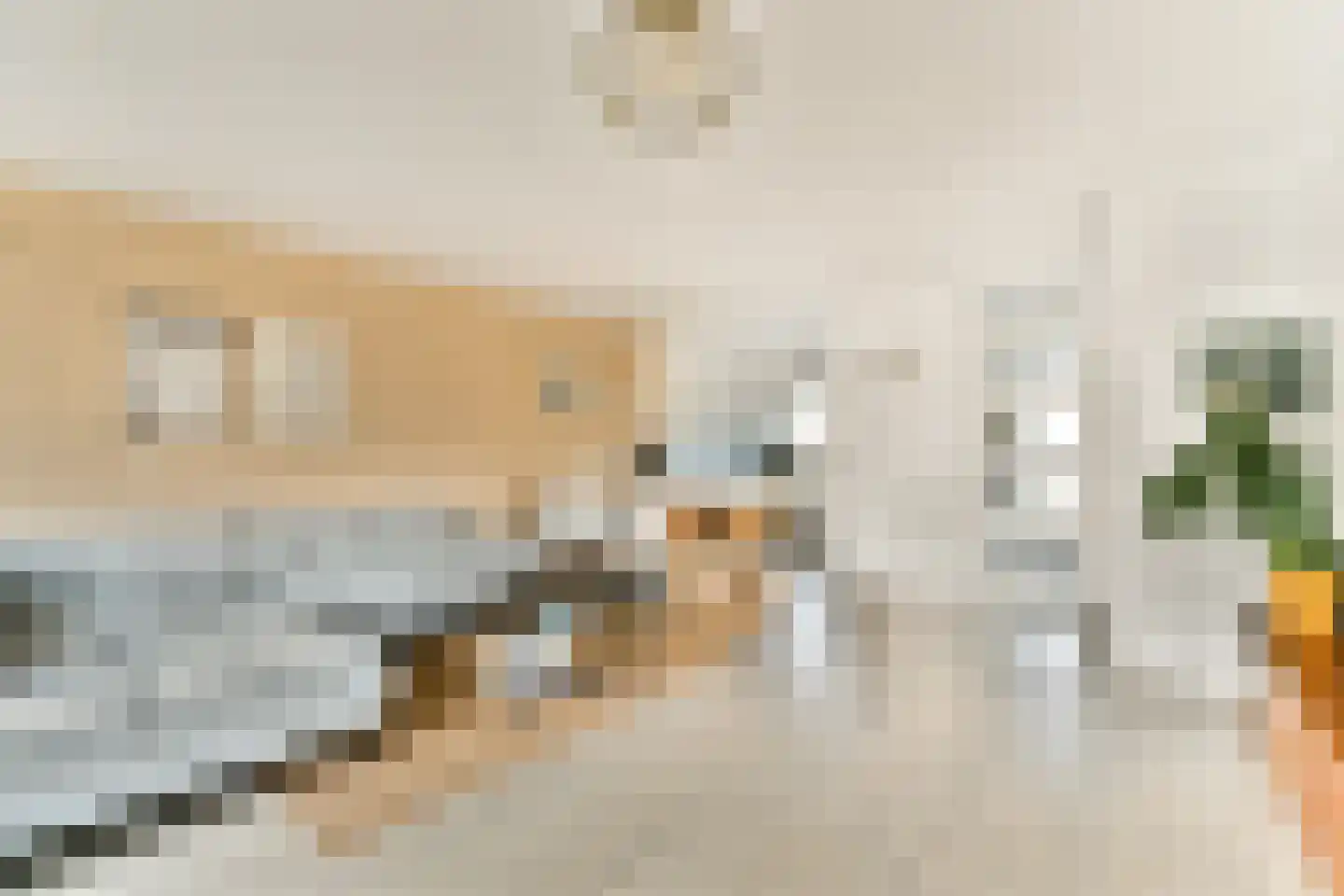 Gaasterland 5 Amstelveen thumbnail 4