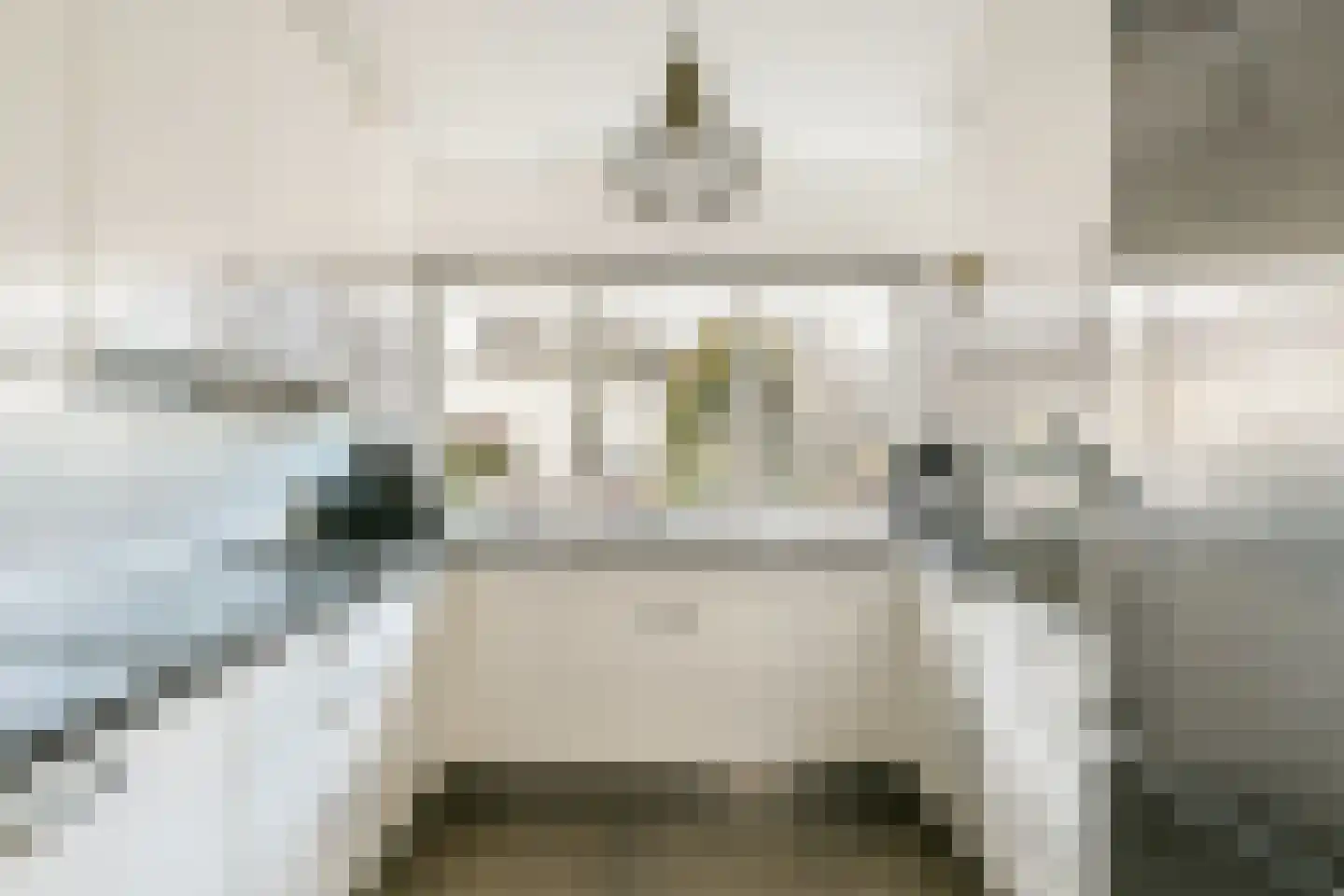 Gaasterland 5 Amstelveen thumbnail 6