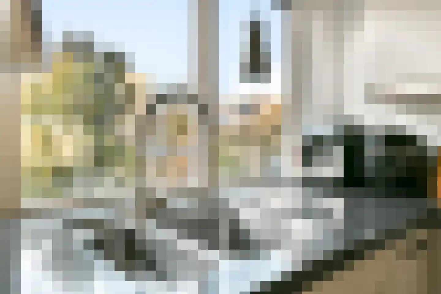 Gaasterland 5 Amstelveen thumbnail 7