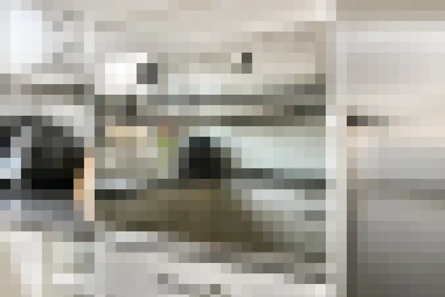 Gaasterland 5 Amstelveen thumbnail 8