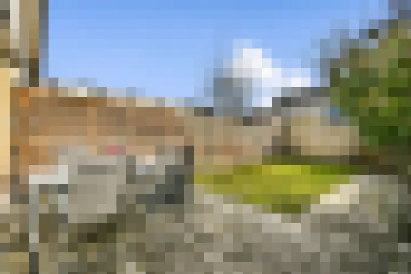 Gaasterland 5 Amstelveen thumbnail 9