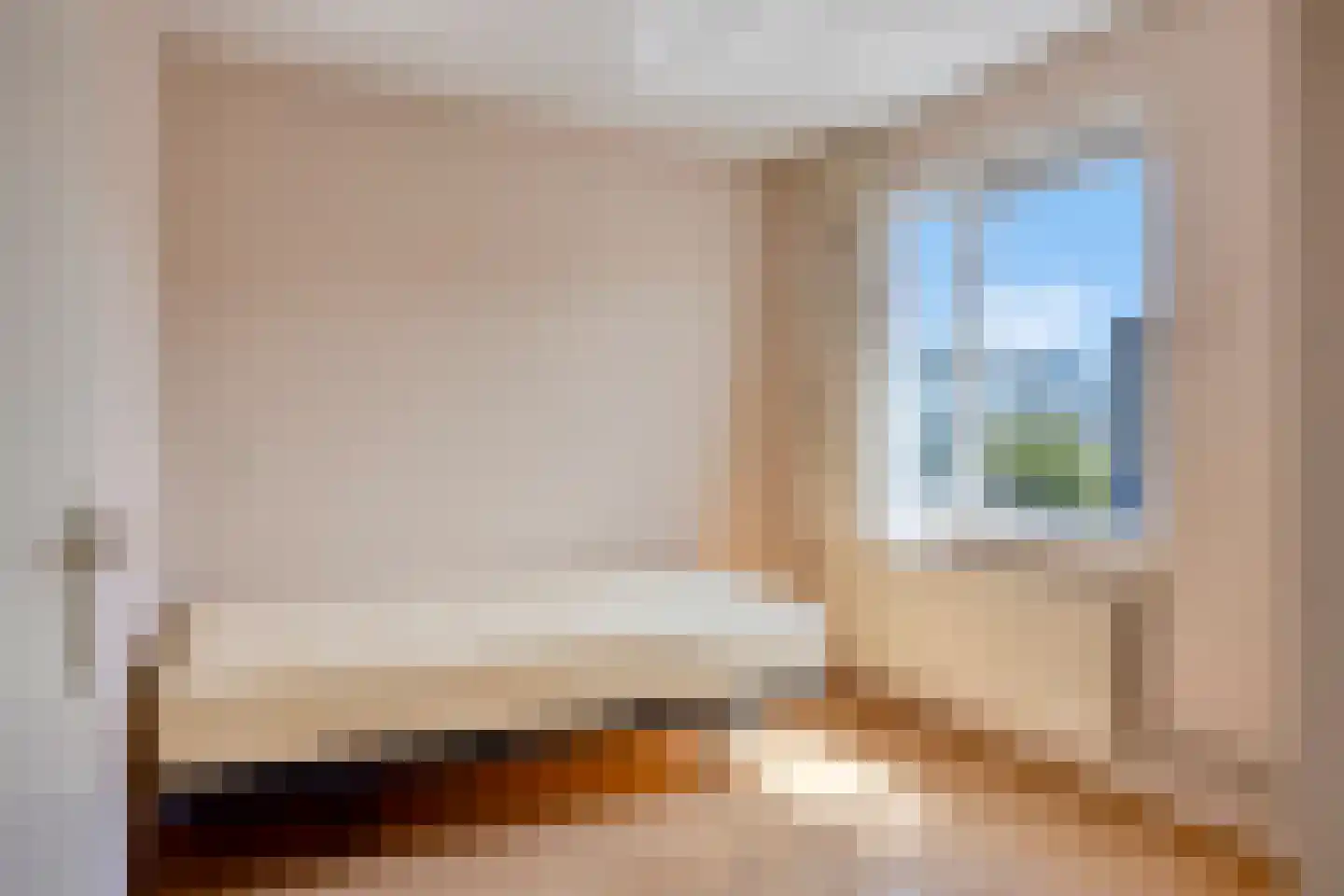 Gaasterland 8 Amstelveen thumbnail 11