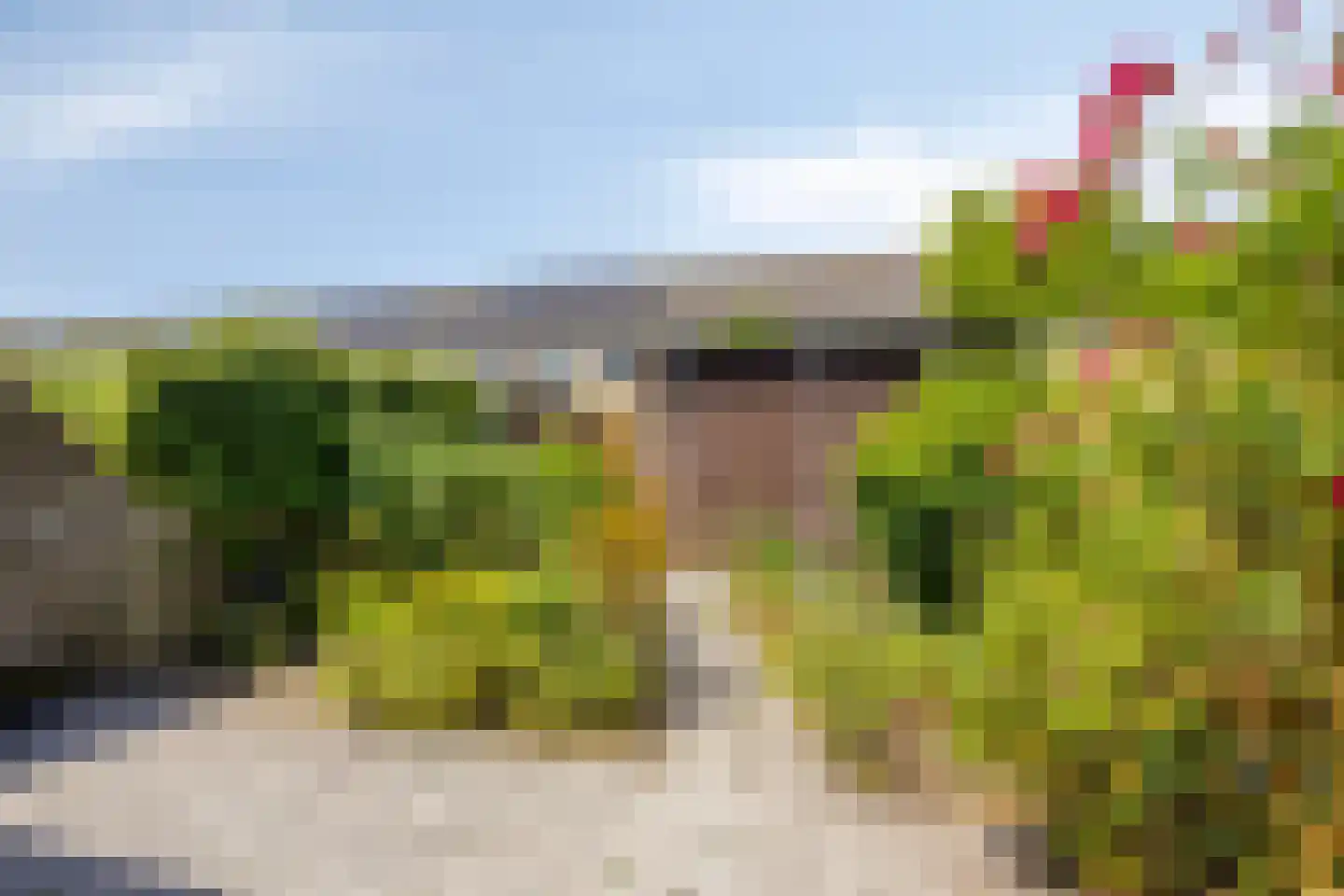 Gaasterland 8 Amstelveen thumbnail 16