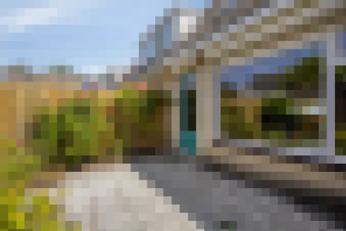 Gaasterland 8 Amstelveen thumbnail 17