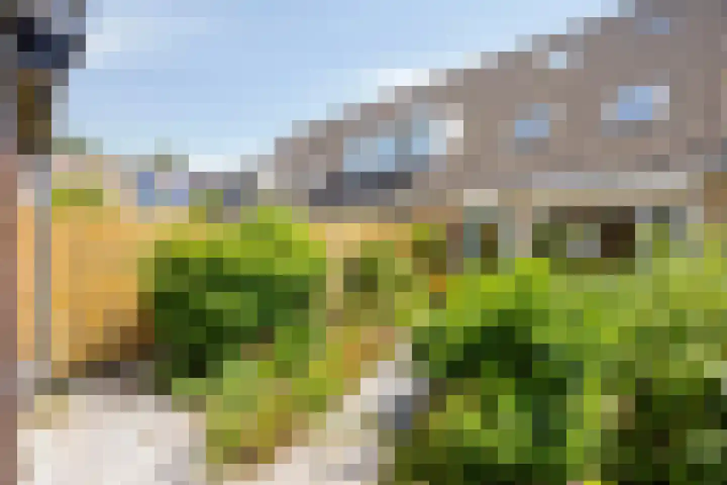 Gaasterland 8 Amstelveen thumbnail 18