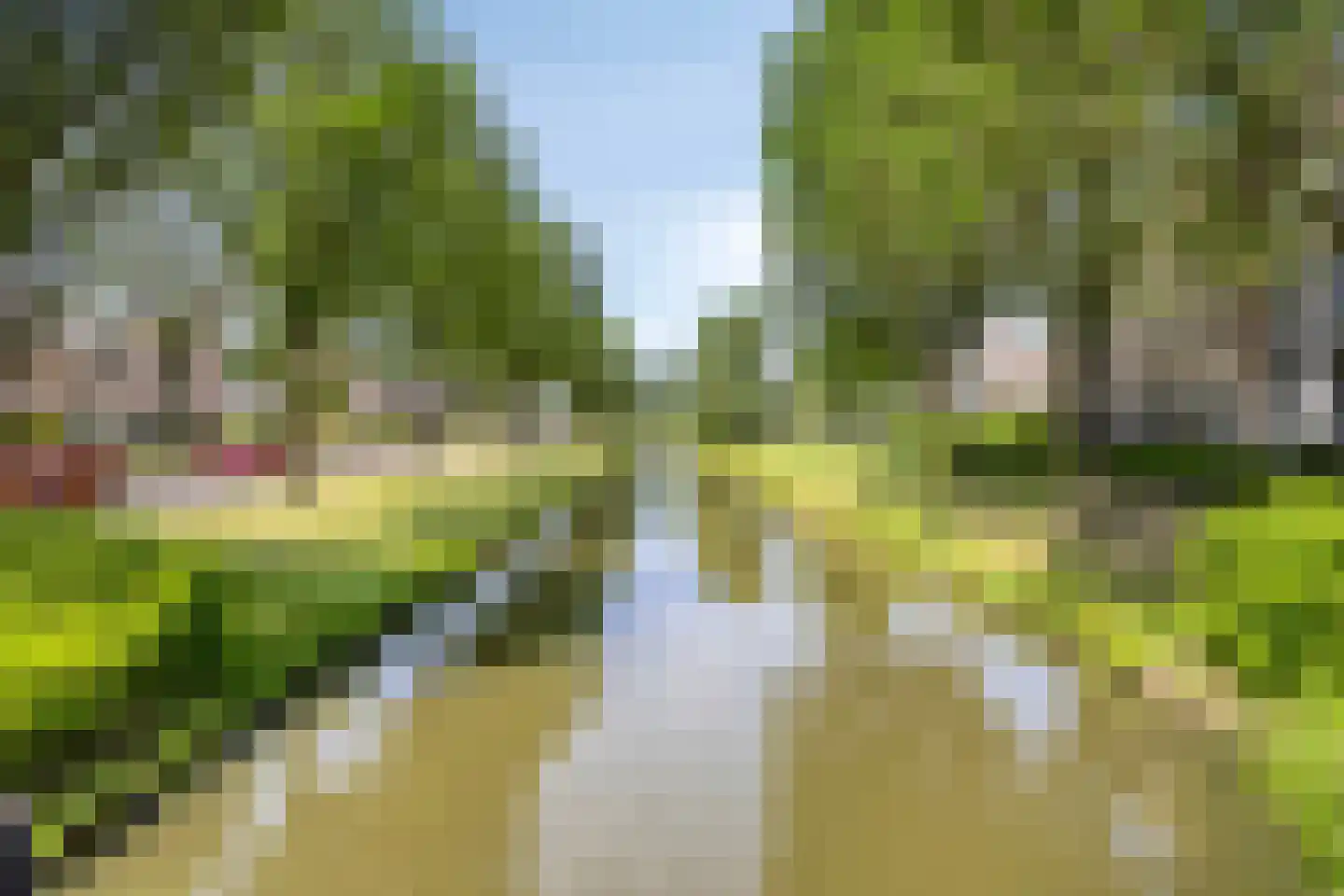 Gaasterland 8 Amstelveen thumbnail 20
