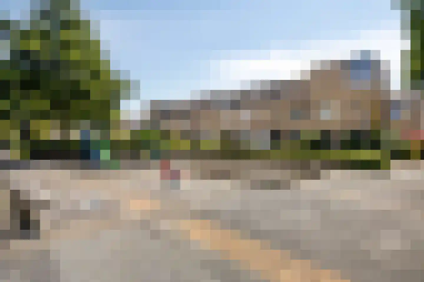 Gaasterland 8 Amstelveen thumbnail 21