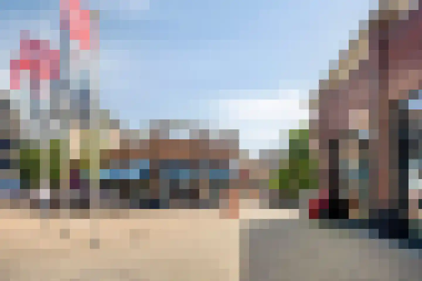 Gaasterland 8 Amstelveen thumbnail 22