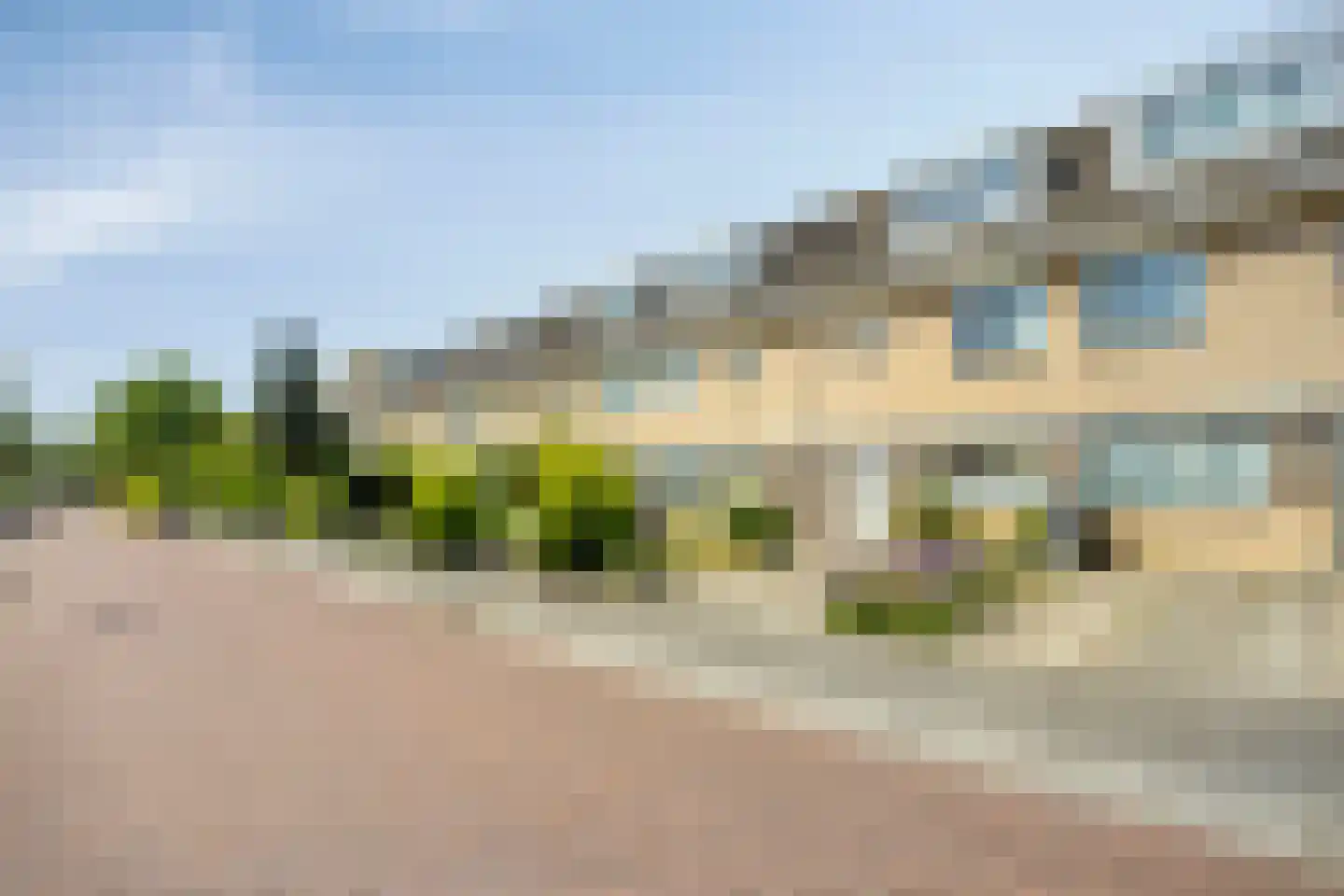 Gaasterland 8 Amstelveen thumbnail 23