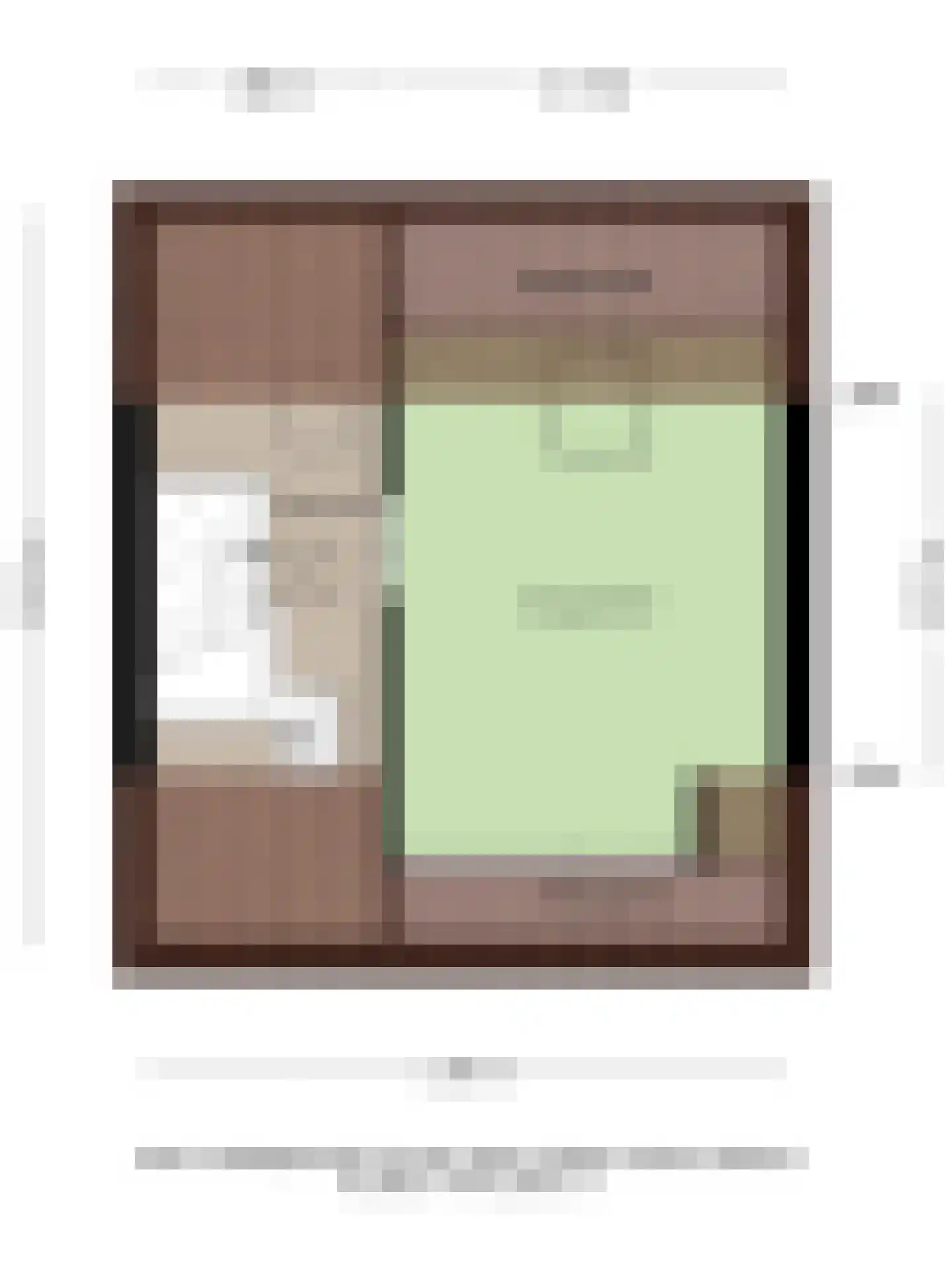 Gaasterland 8 Amstelveen thumbnail 26
