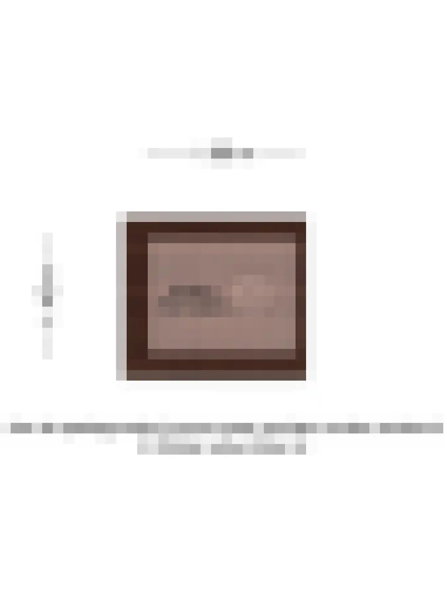 Gaasterland 8 Amstelveen thumbnail 28