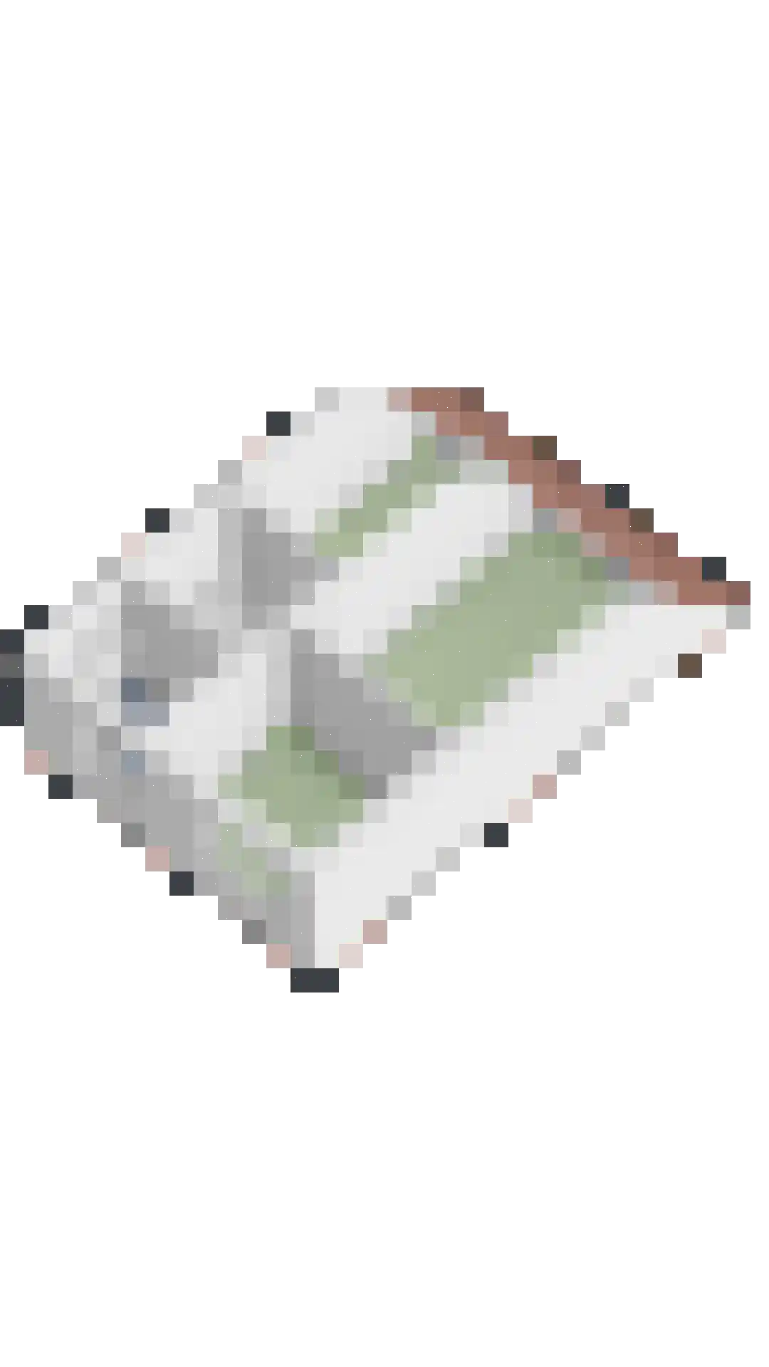 Gaasterland 8 Amstelveen thumbnail 30
