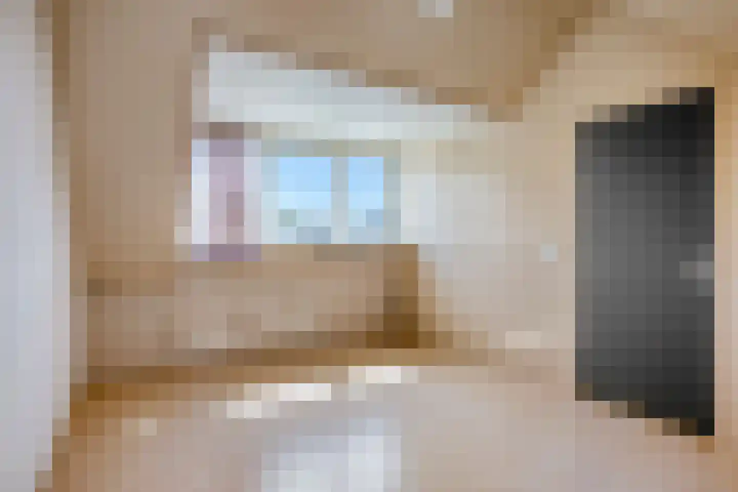 Gaasterland 8 Amstelveen thumbnail 5