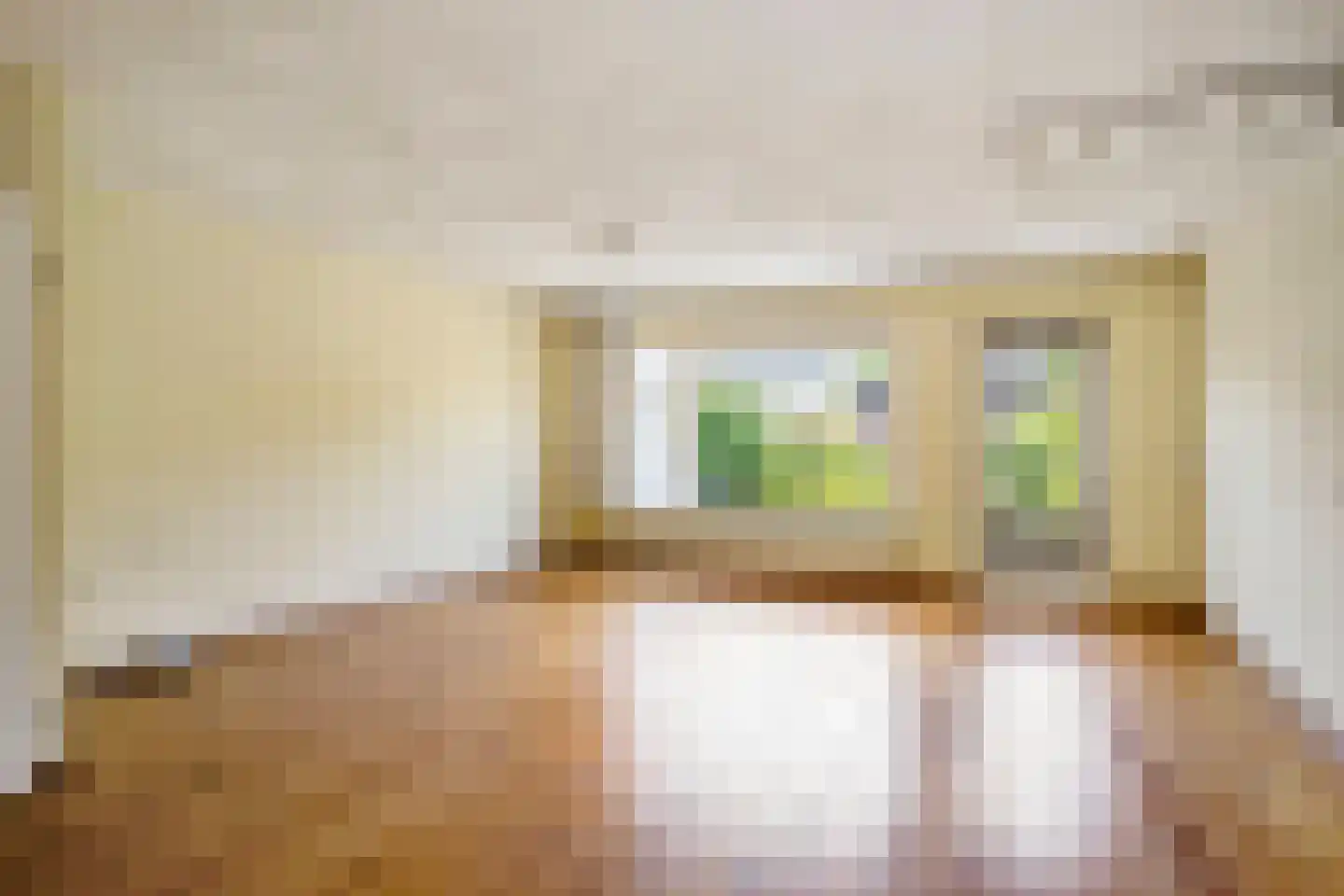 Gaasterland 8 Amstelveen thumbnail 7