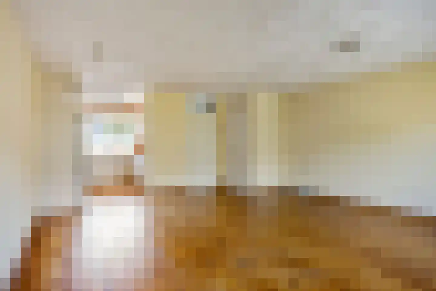 Gaasterland 8 Amstelveen thumbnail 8