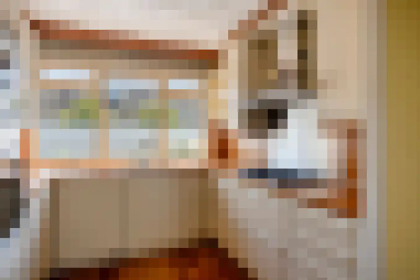 Gaasterland 8 Amstelveen thumbnail 9