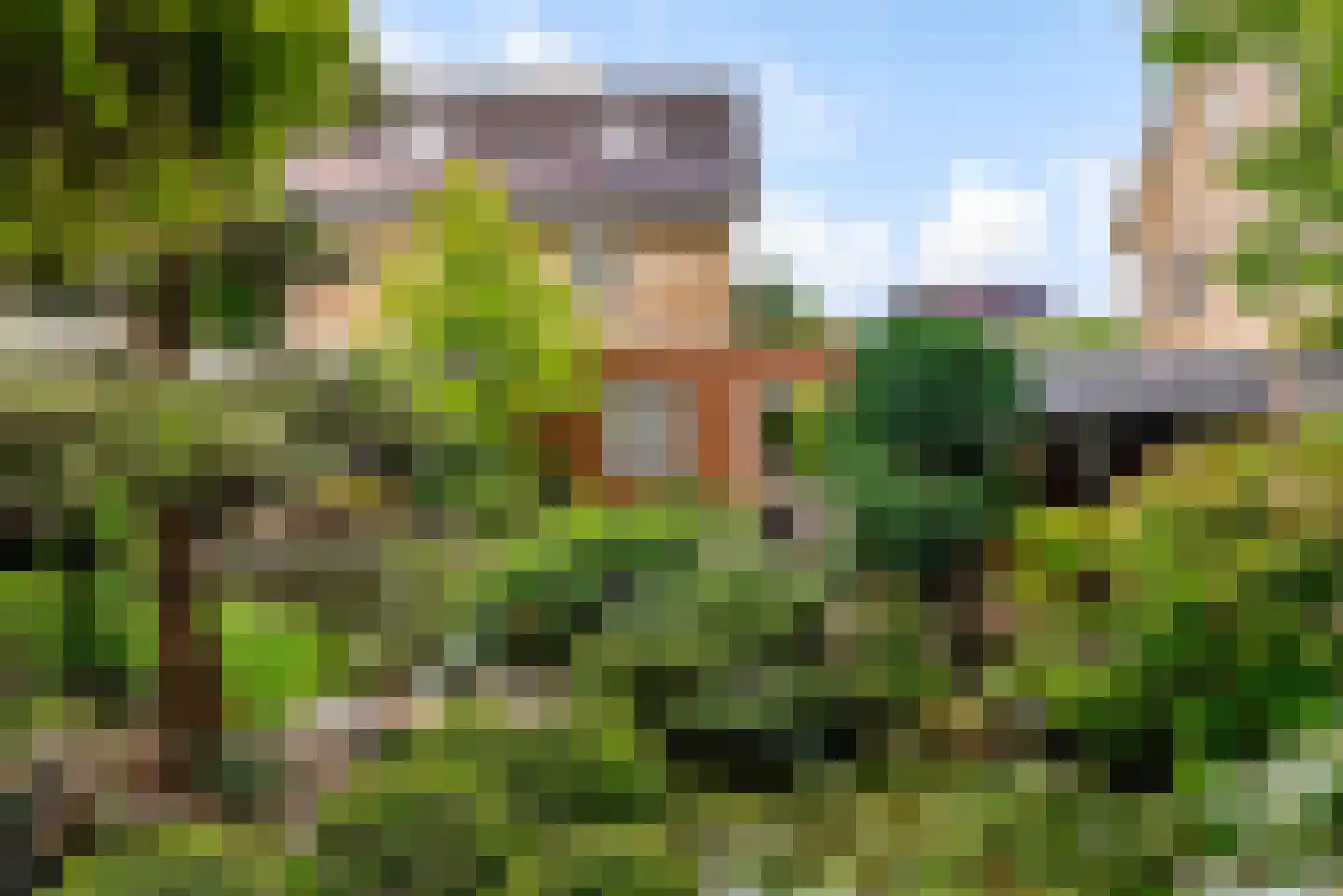 Gaasterland 8 Lelystad thumbnail 37