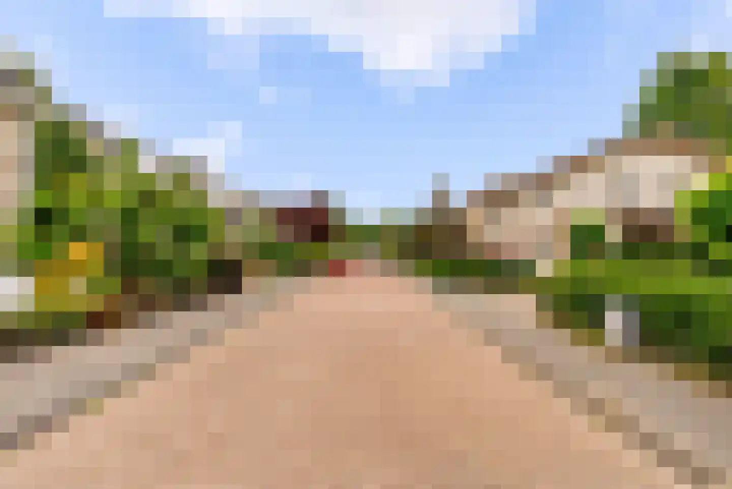Gaasterland 8 Lelystad thumbnail 42