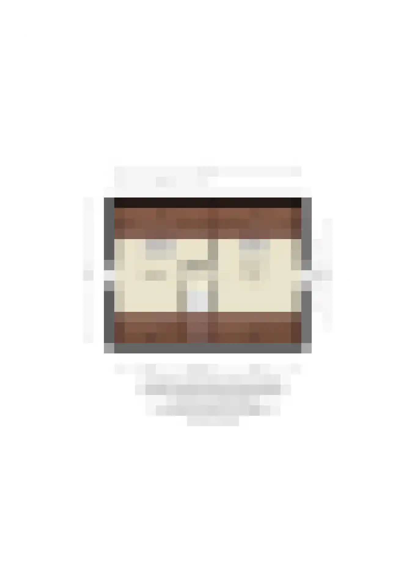 Gaasterland 8 Lelystad thumbnail 47